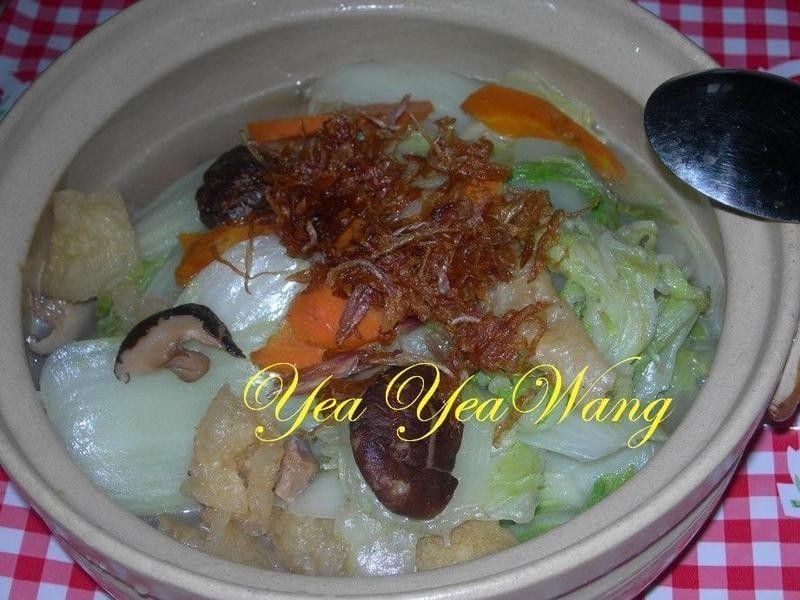 �ʹб�Ƥ±ɽ���׵�����