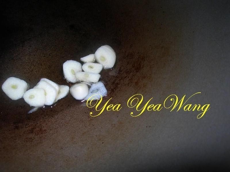 �ʹб�Ƥ±ɽ���׵�����