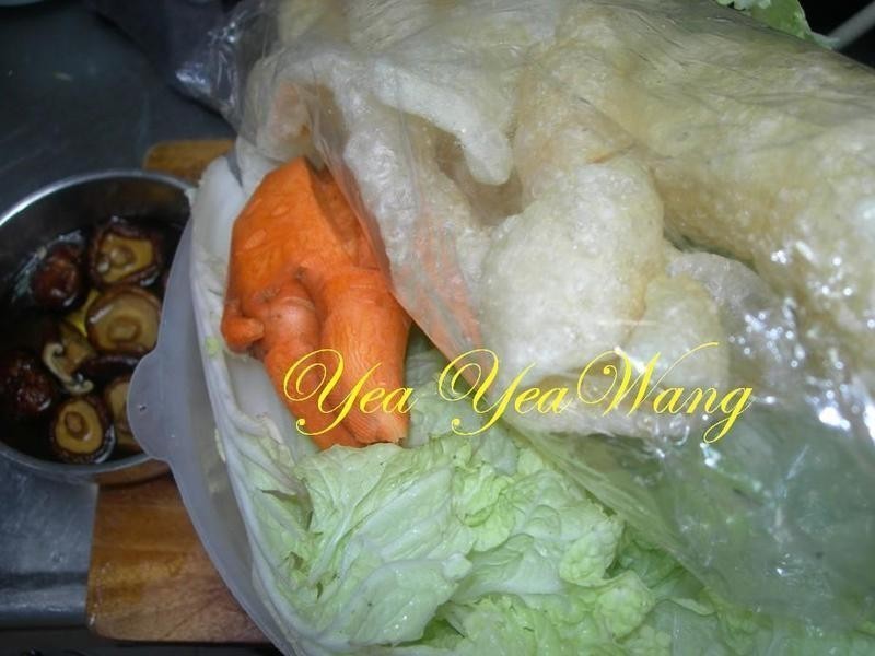 �ʹб�Ƥ±ɽ���׵�����