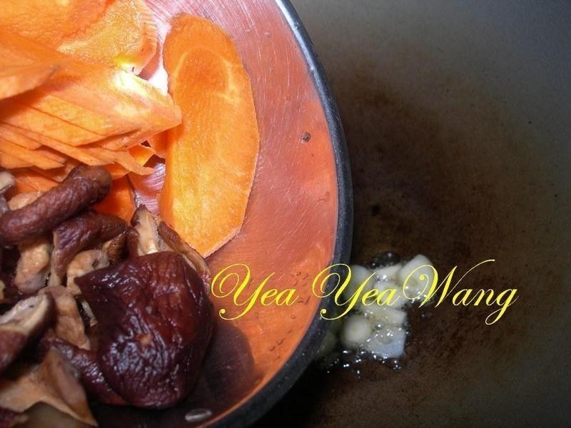 �ʹб�Ƥ±ɽ���׵�����