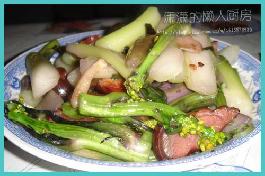 �����ϲ�̦������