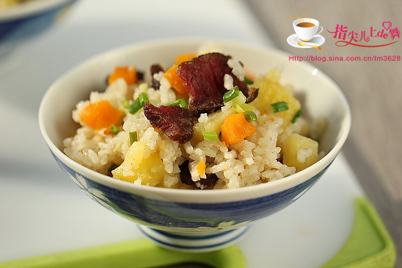 ���������˷�������