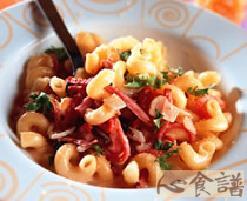 �`��ͨ���������