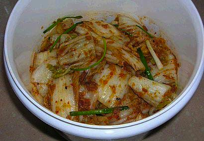 ������Ƭ�ݲ˵�����