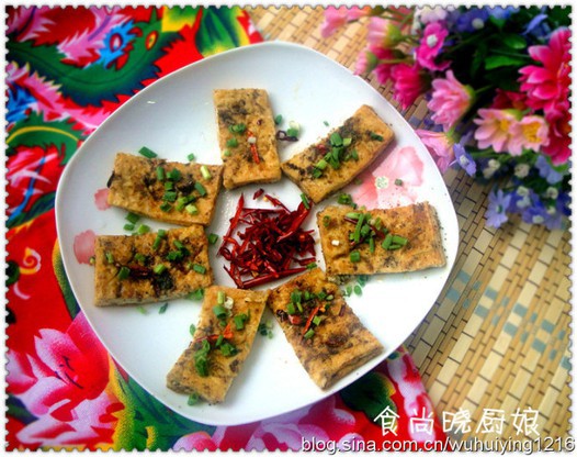 �������嶹��������