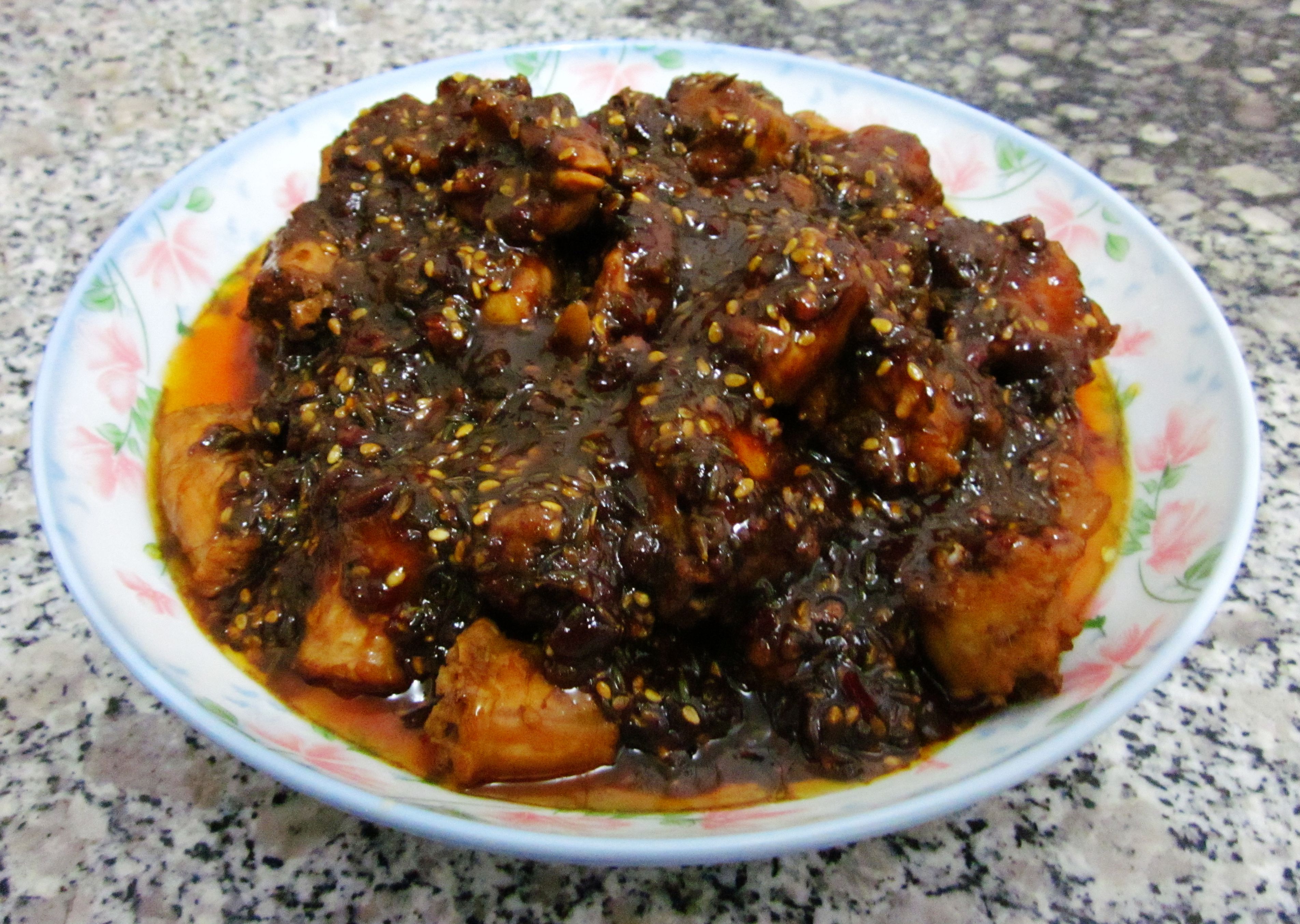 ��ʽ������������