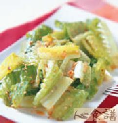 ��ʽɳ��������