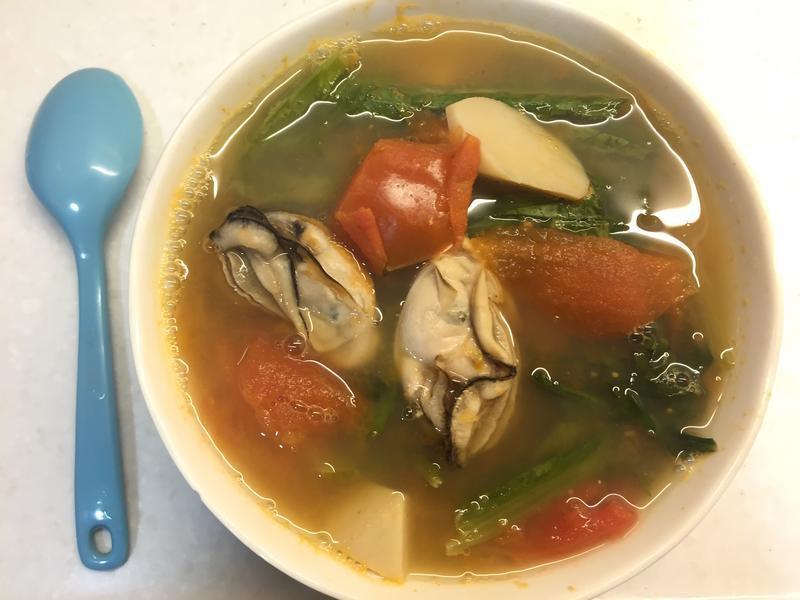 ��ʽ����󽴷���ϖ��������