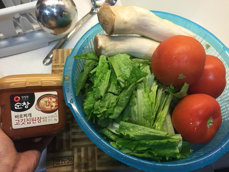 ��ʽ����󽴷���ϖ��������