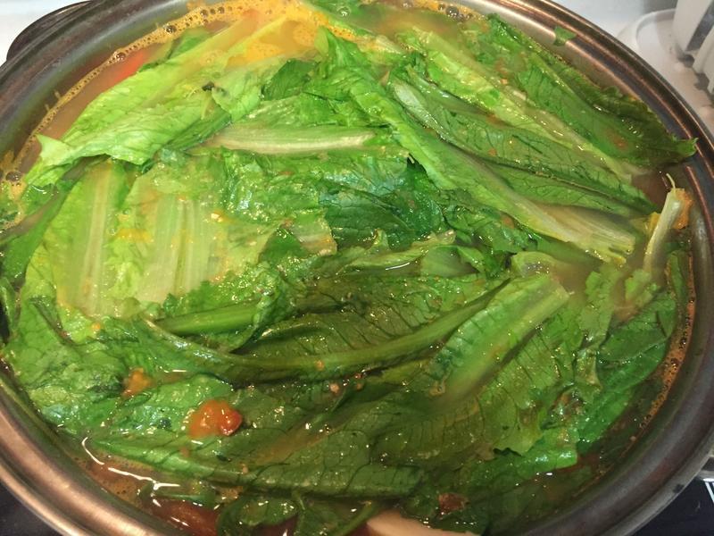 ��ʽ����󽴷���ϖ��������