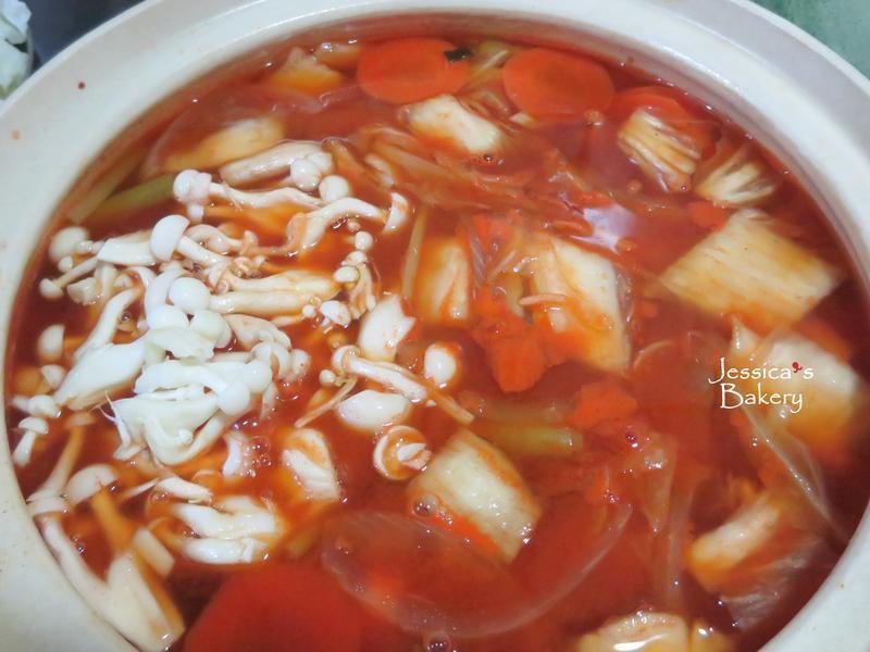 ��ʽ����ݲ˹�������