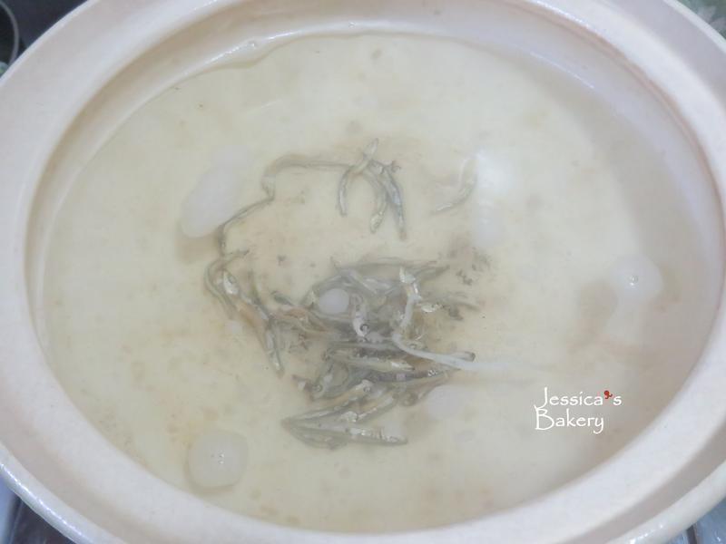 ��ʽ����ݲ˹�������