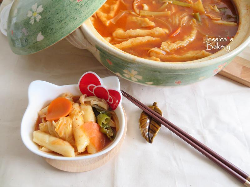 º«Ê½Äê¸âÅݲ˹øµÄ×ö·¨