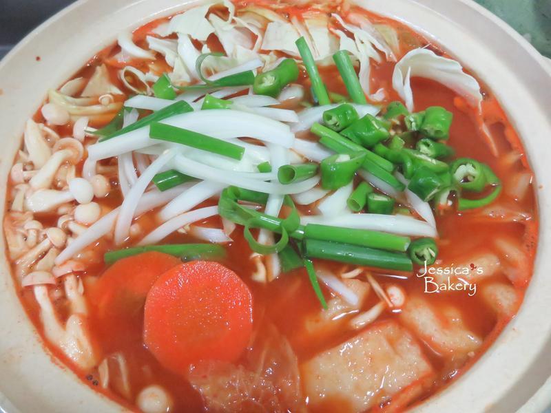 ��ʽ����ݲ˹�������