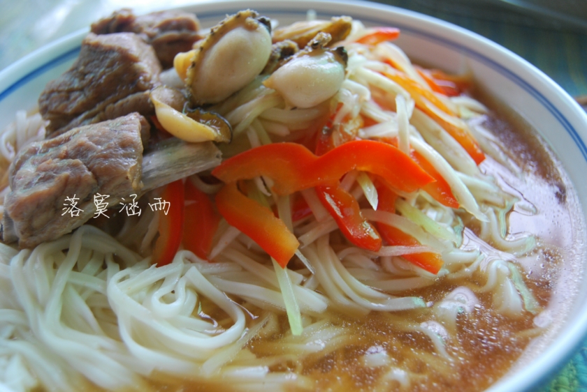 ��������� ����ˬ���ʵ�����