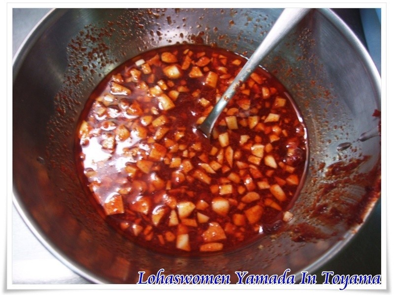 ��ʽ�������������