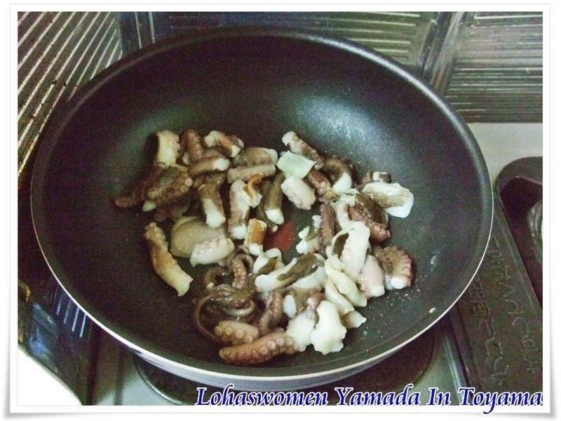 ��ʽ�������������