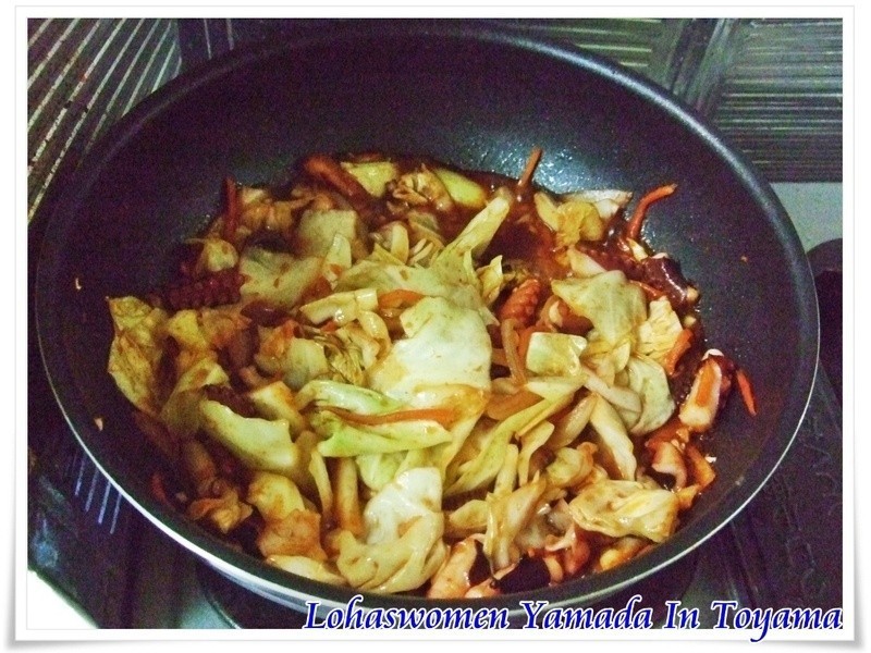 ��ʽ�������������