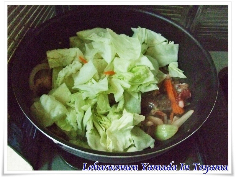 ��ʽ�������������