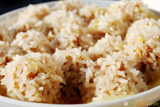 ���������������