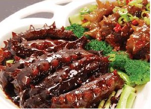 ��ԧ�캣�ε�����