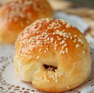 ���ȳ������������