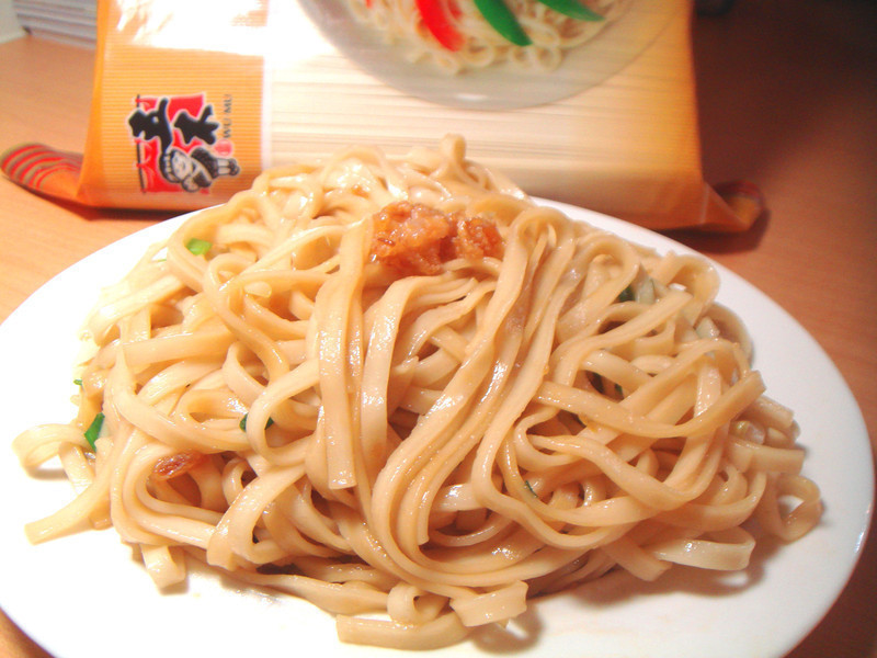 �ʹа��桺��ľ������������