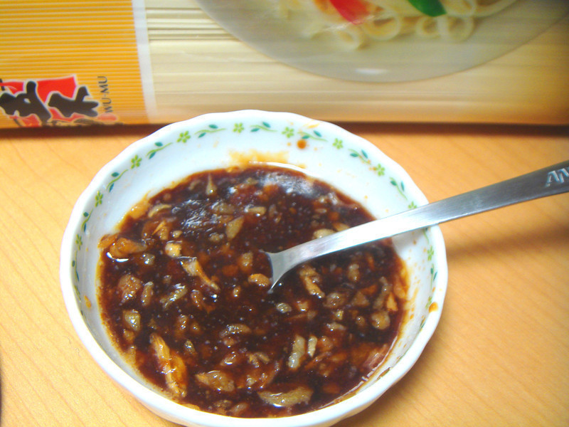 �ʹа��桺��ľ������������