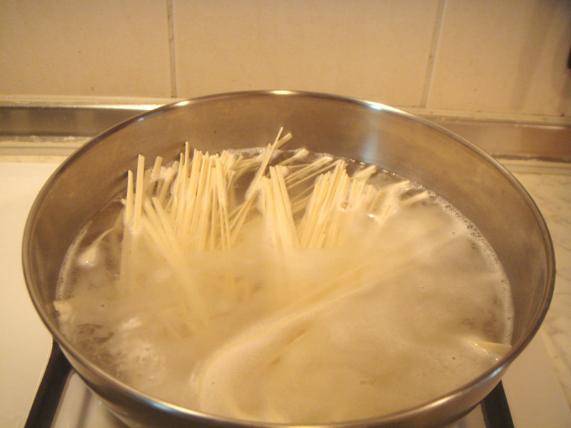 �ʹа��桺��ľ������������