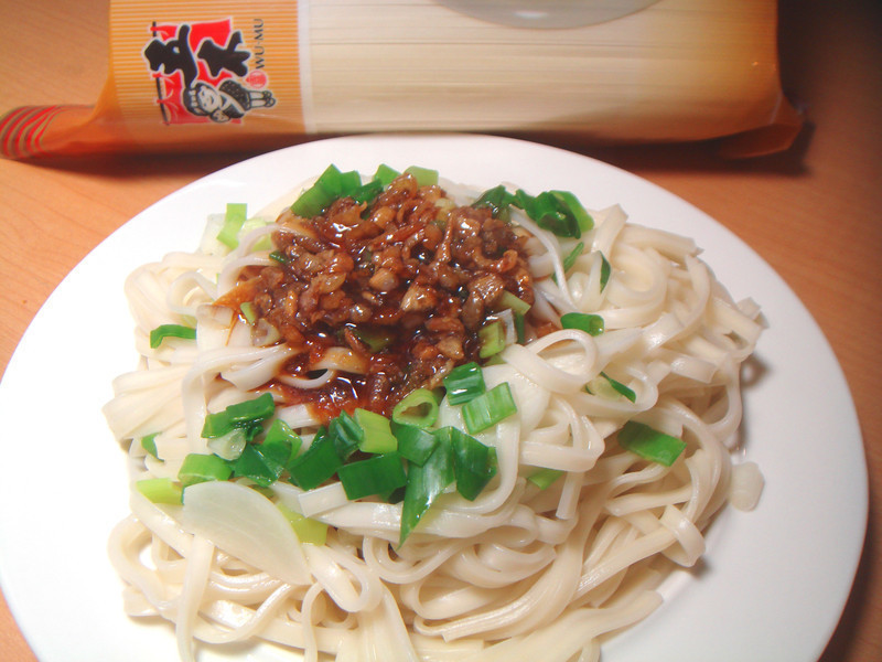 �ʹа��桺��ľ������������