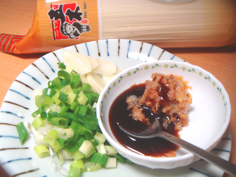 �ʹа��桺��ľ������������