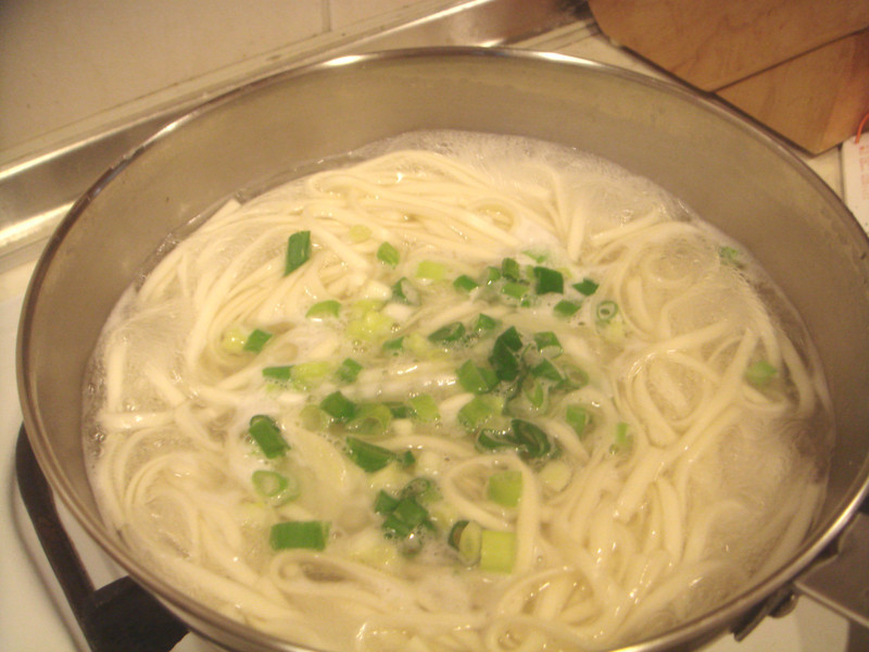 �ʹа��桺��ľ������������