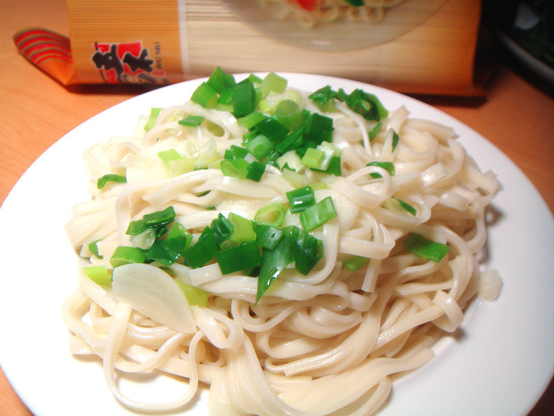 �ʹа��桺��ľ������������