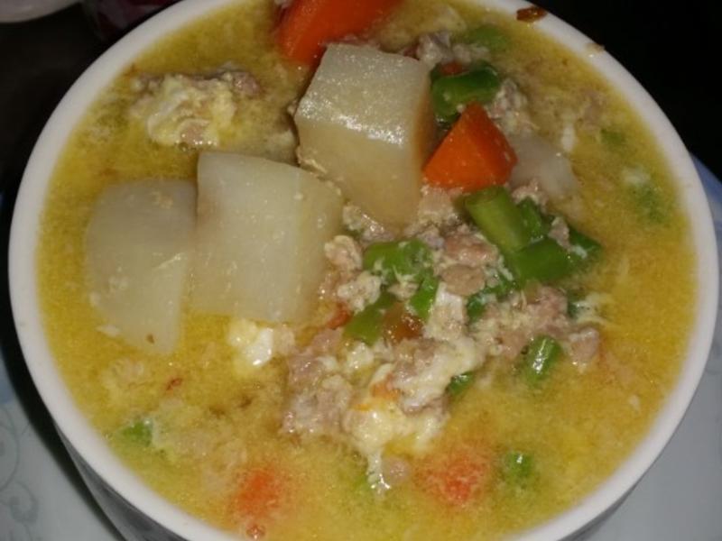 �ƶ��������