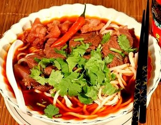 �Ϻ�ţ���������