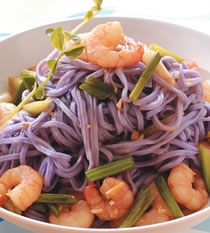 ����Ϻ���������