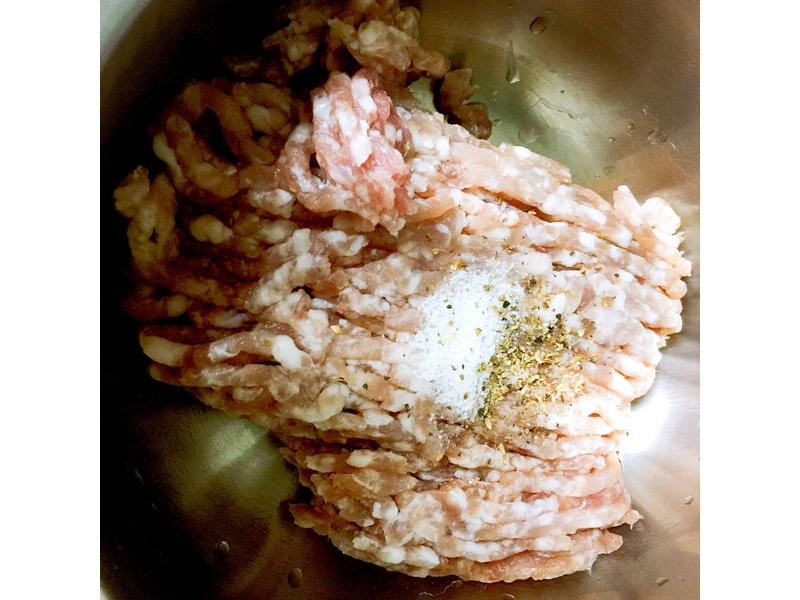 ���������ŵ�����