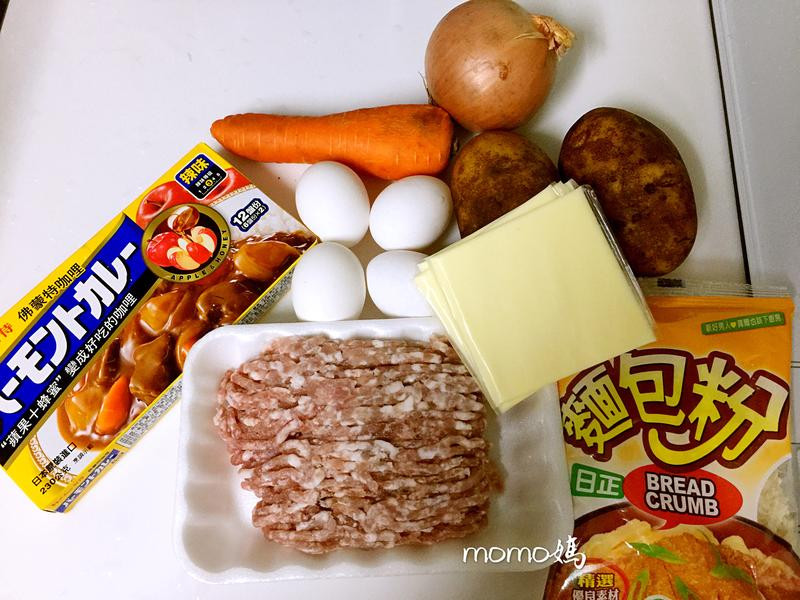 ���������ŵ�����