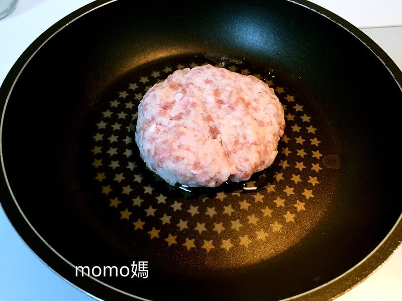 ���������ŵ�����