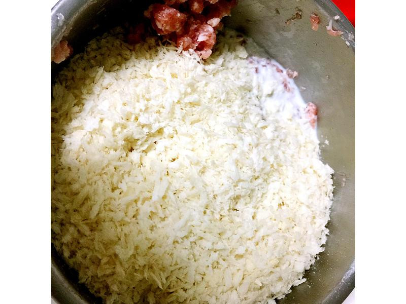 ���������ŵ�����