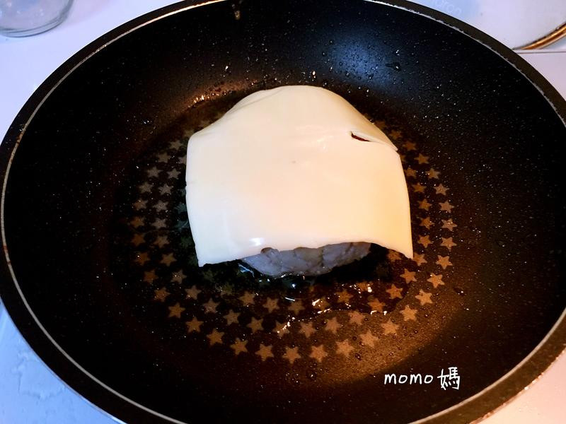 ���������ŵ�����