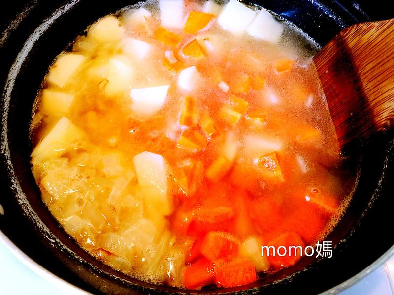 ���������ŵ�����