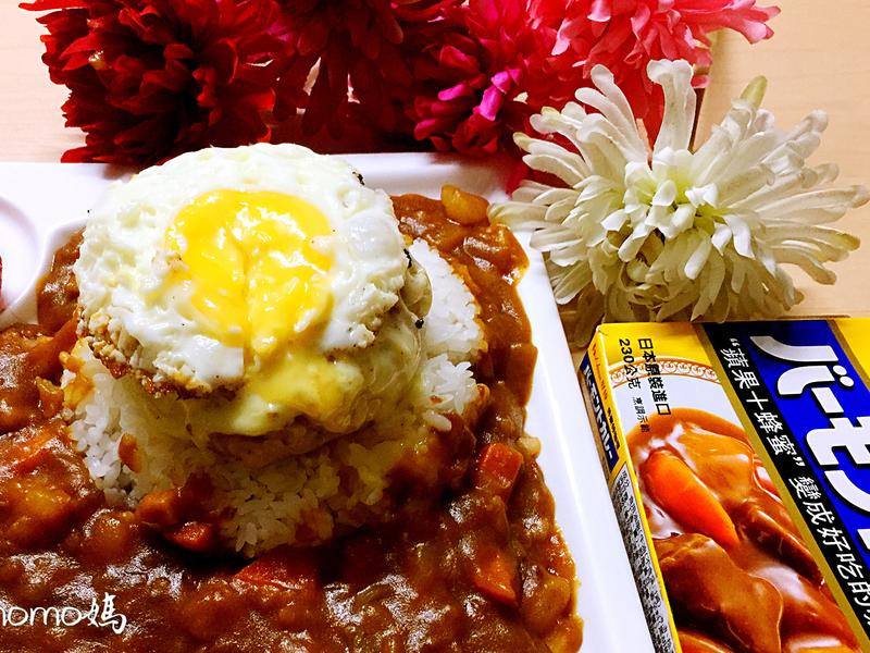 ºº±¤¿§Á¨ÅŵÄ×ö·¨