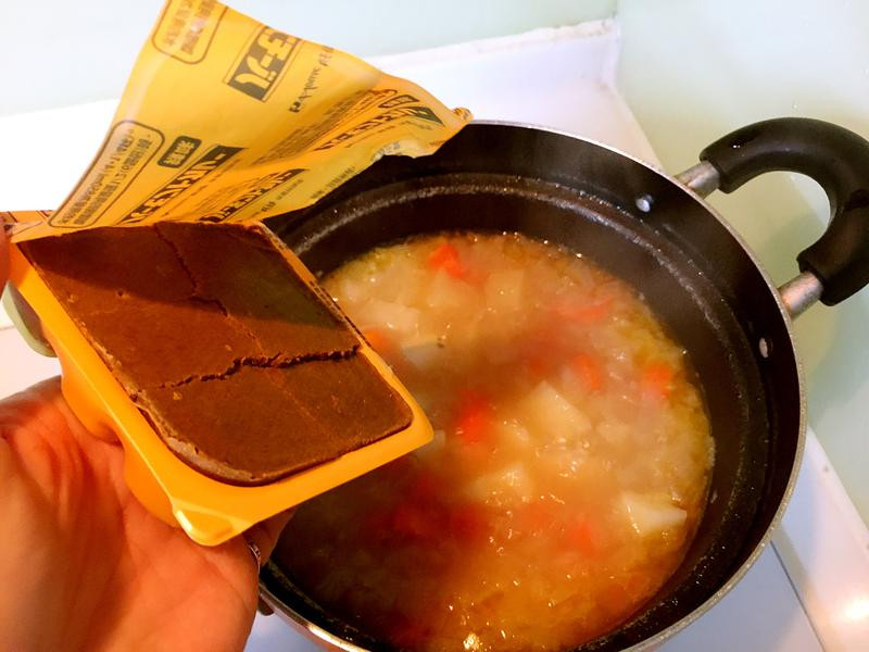 ���������ŵ�����