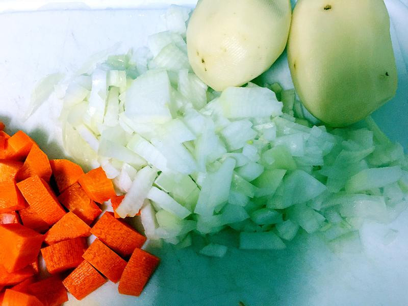 ���������ŵ�����