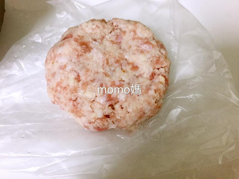 ���������ŵ�����