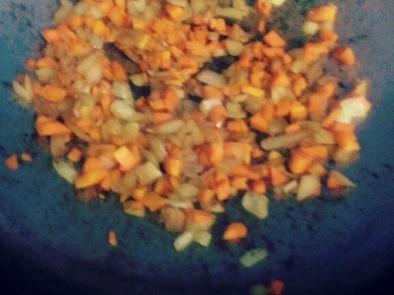 �úó�����������?������