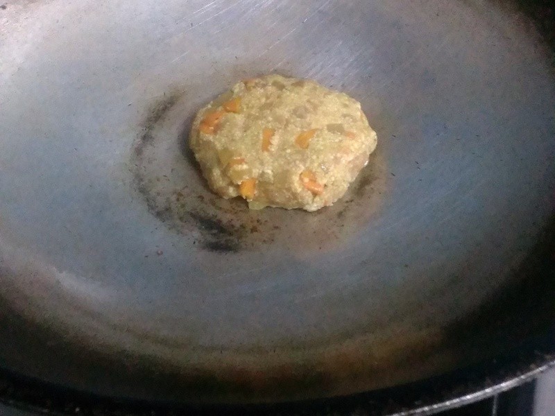 �úó�����������?������