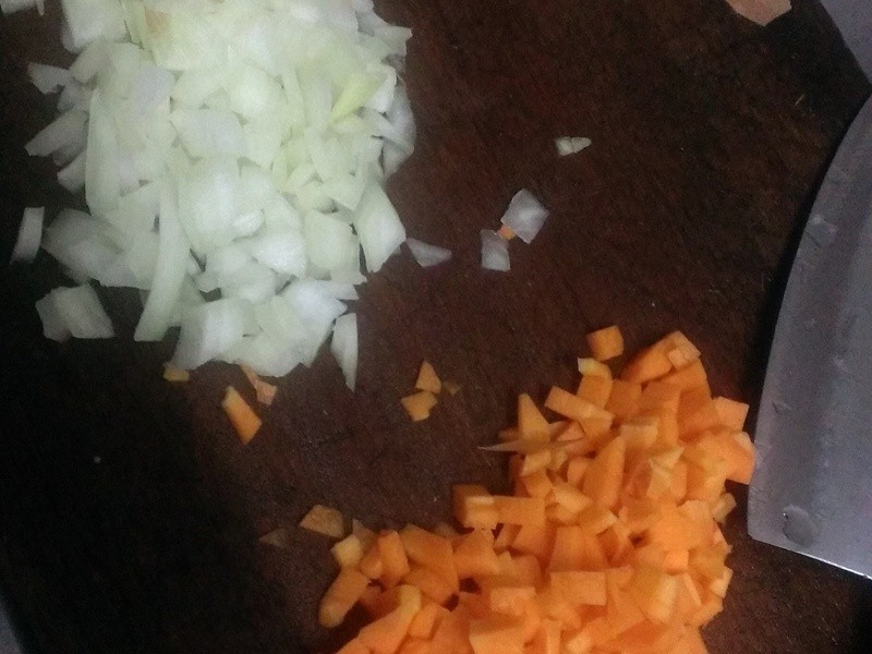 �úó�����������?������