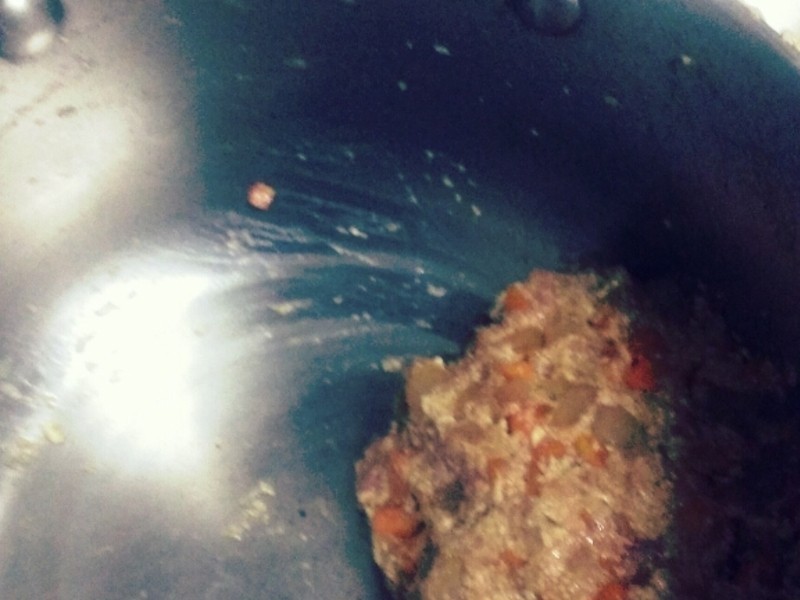 �úó�����������?������